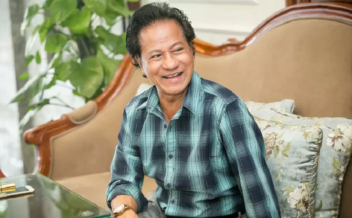 Chế Linh