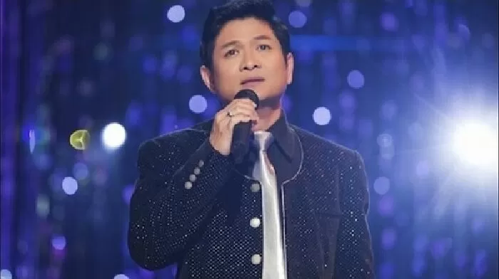 Mạnh Đình