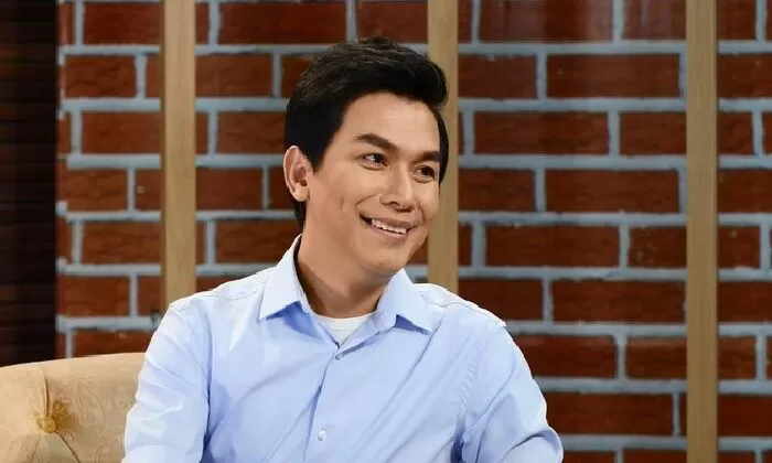 Mạnh Quỳnh