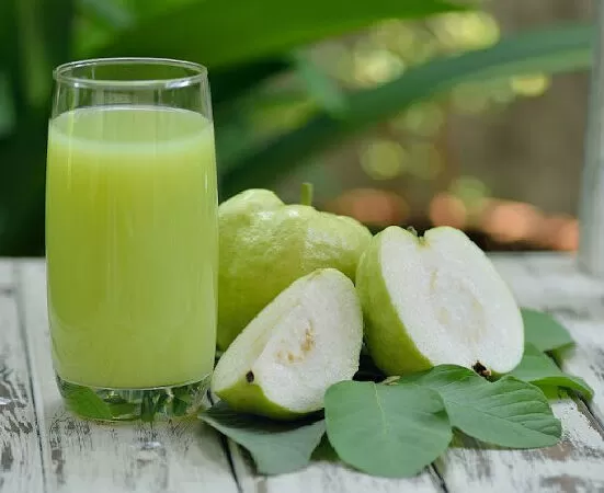Chống oxy hóa