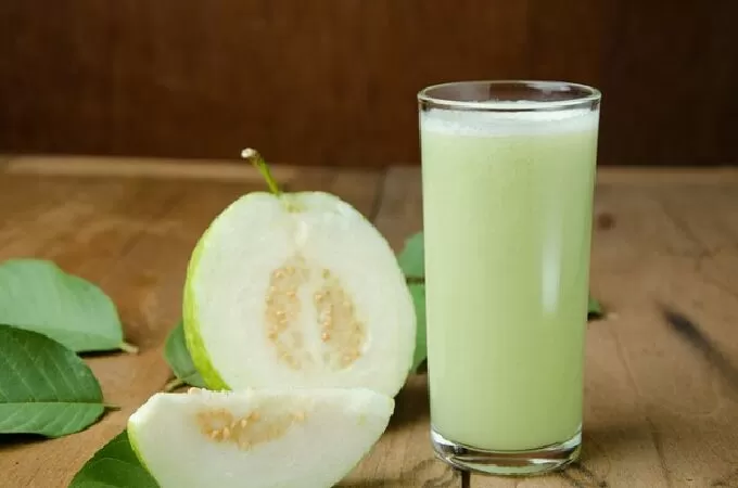 Ngăn ngừa táo bón