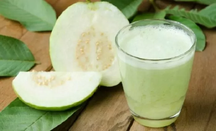 Tiêu hóa tốt hơn