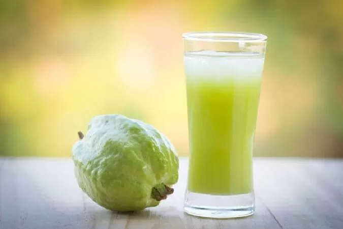 Chăm sóc răng miệng