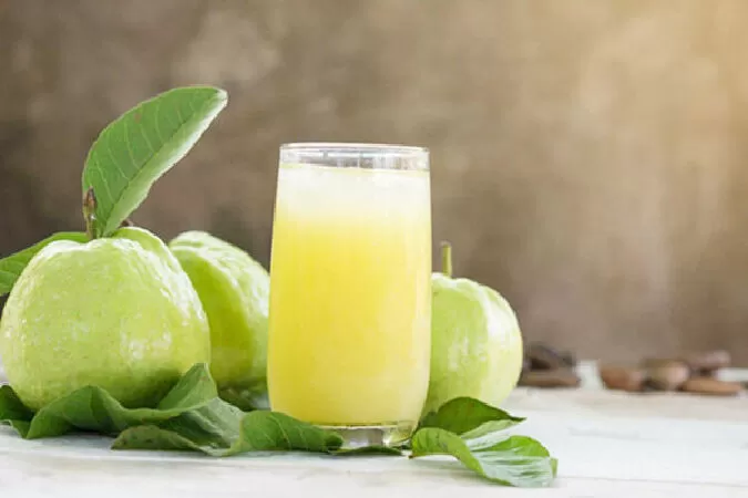 Trái tim khỏe mạnh