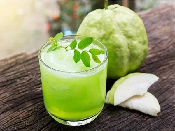 Điều trị ho và cảm lạnh