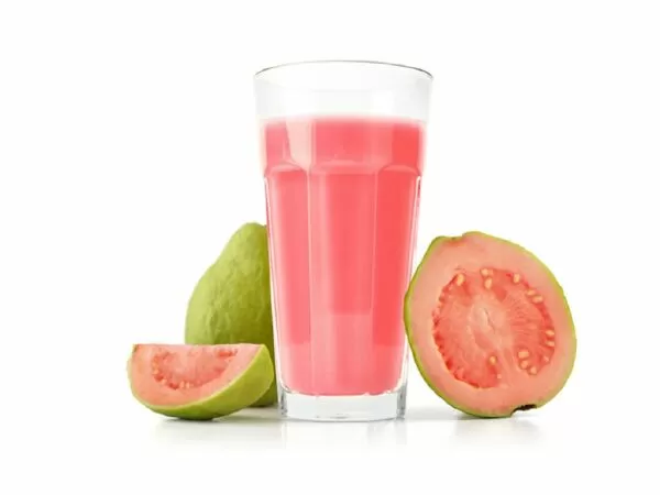 Tốt cho bệnh nhân tiểu đường