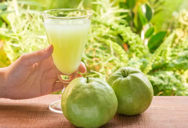 Tăng cường hệ thống miễn dịch