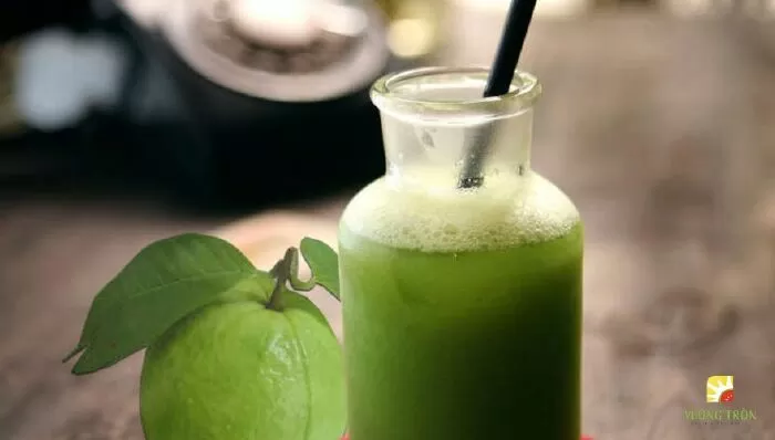 Bảo vệ bạn khỏi ung thư