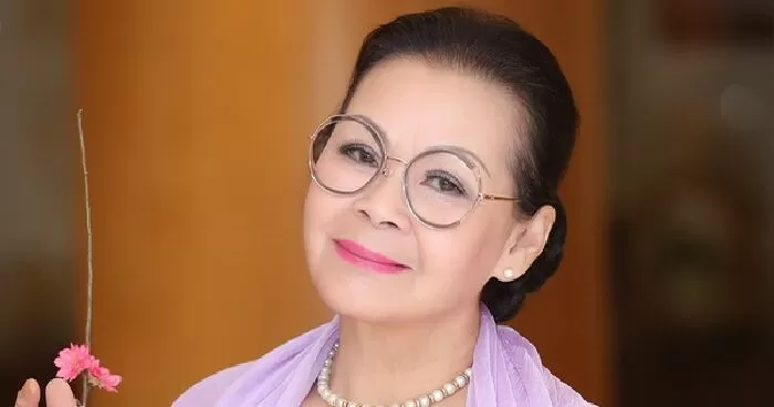 Khánh Ly