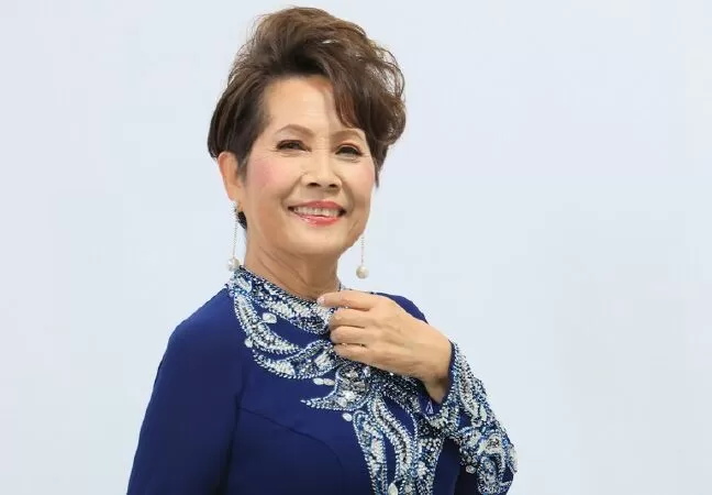 Phương Dung