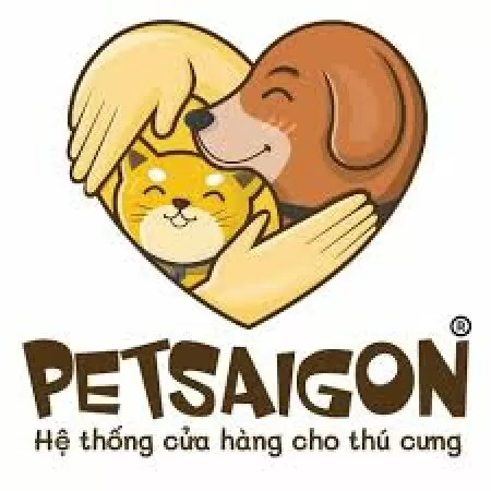 Petsaigon