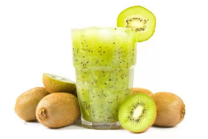 Hỗ trợ hệ thống miễn dịch