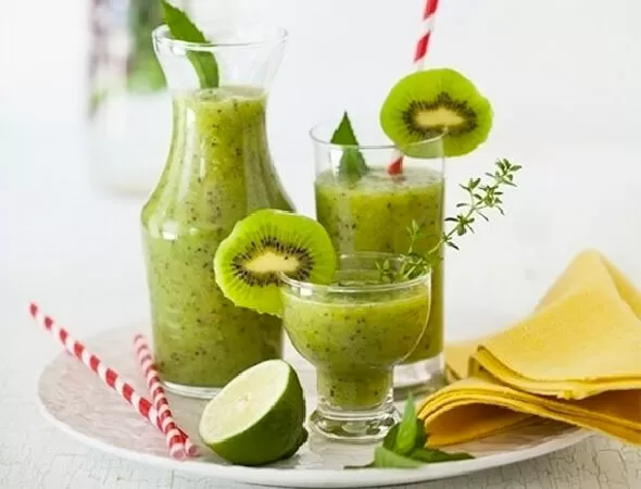 Cải thiện chức năng hô hấp