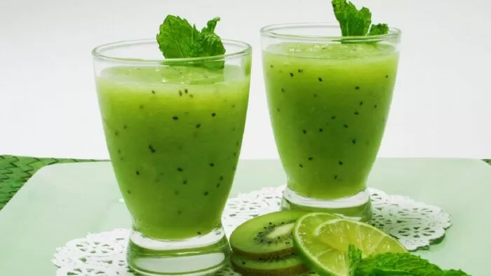 Tốt cho phụ nữ mang thai