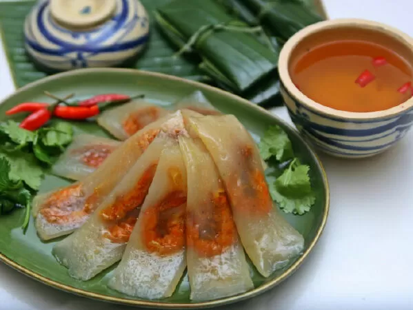 Quán Hai Bà