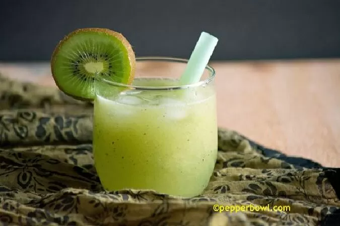 Giúp điều trị bệnh hen suyễn