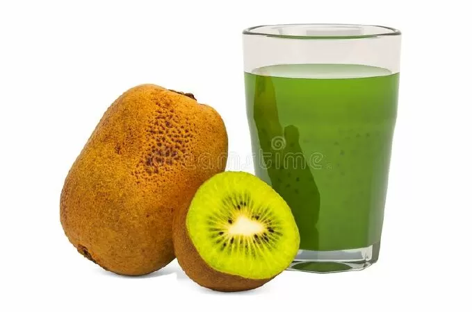 Điều trị bệnh suyễn và giảm ho