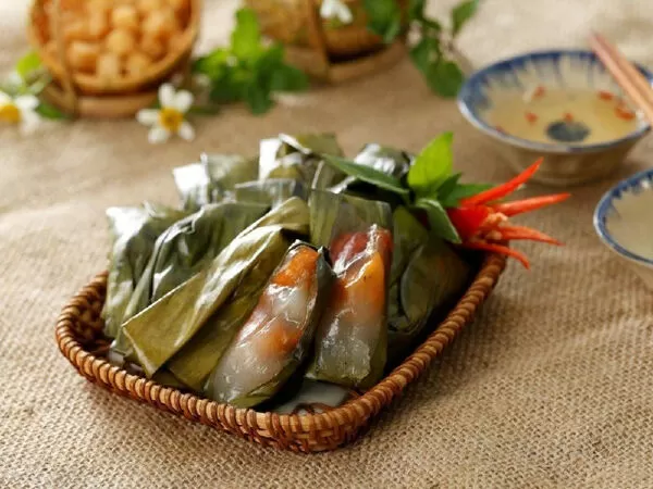 Huế Ngon