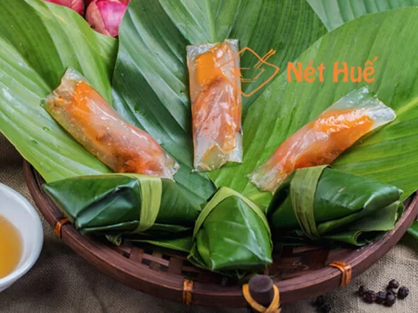 Nét Huế