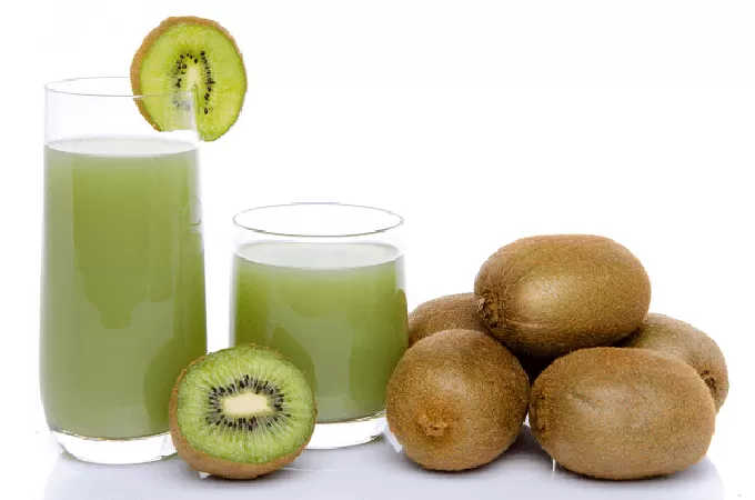 Hỗ trợ giảm cân