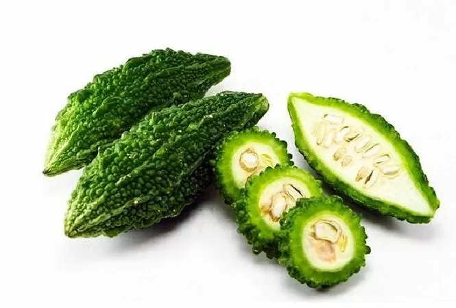 Tốt cho người vàng da và trĩ