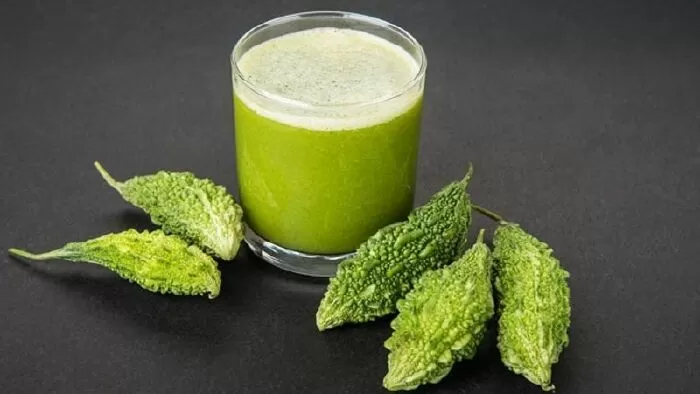 Chữa ho và viêm họng