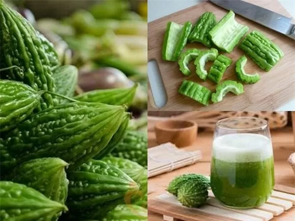 Cải thiện tiêu hóa