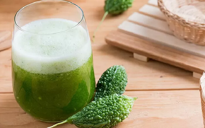 Giúp điều trị hen suyễn