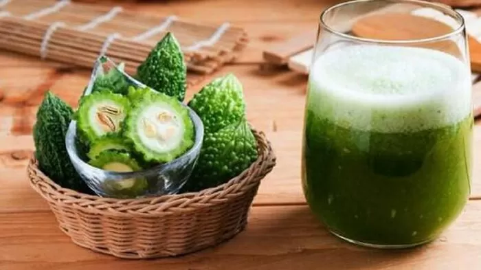 Diệt khuẩn, tiêu diệt tế bào gây bệnh, phòng ngừa ung thư