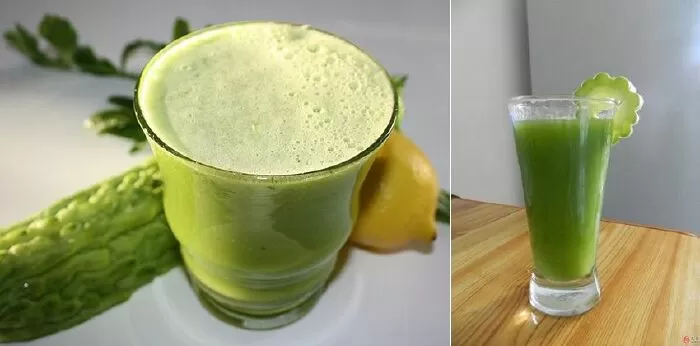 Cải thiện chứng biếng ăn