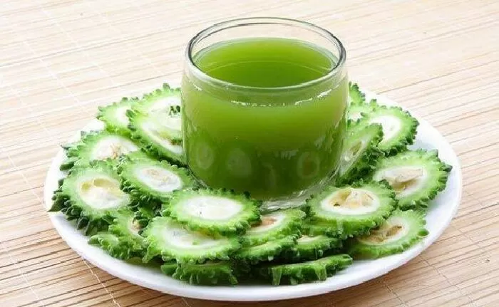 Hỗ trợ điều trị ung thư tuyến tụy