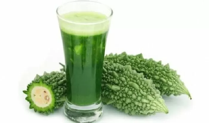 Giảm các triệu chứng bệnh vảy nến