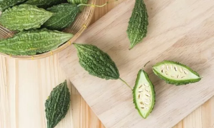 Hỗ trợ thải độc cho cơ thể