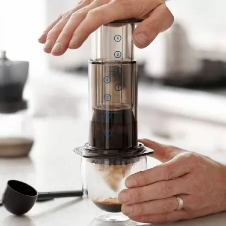 Top 12 món quà độc đáo nhất dành cho những tín đồ yêu cà phê