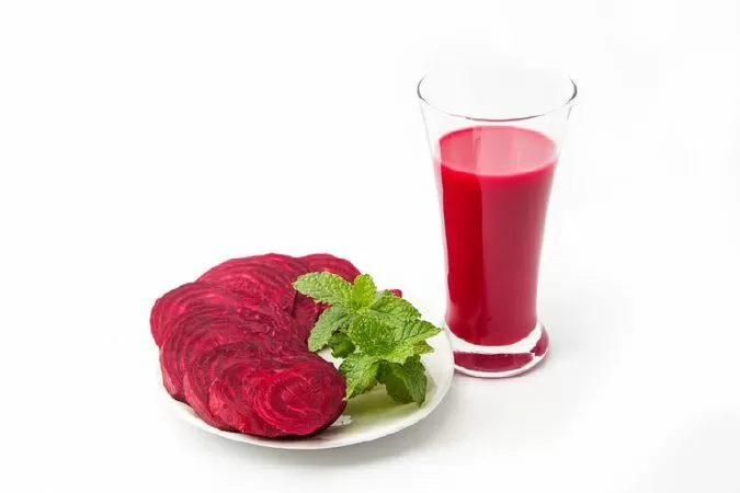 Giúp hạ huyết áp