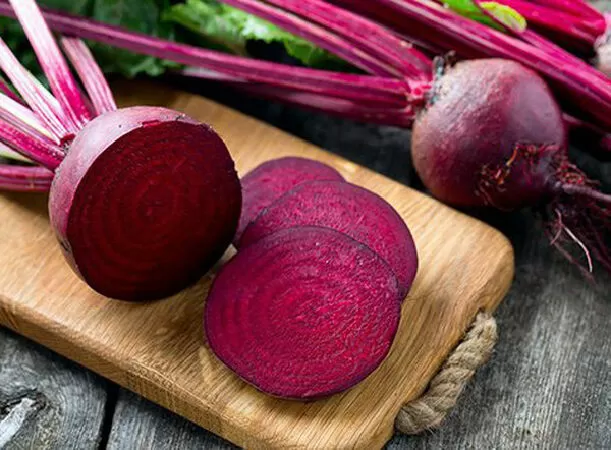 Duy trì vóc dáng khỏe mạnh