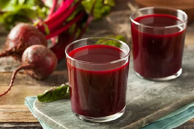 Hỗ trợ bệnh tiểu đường