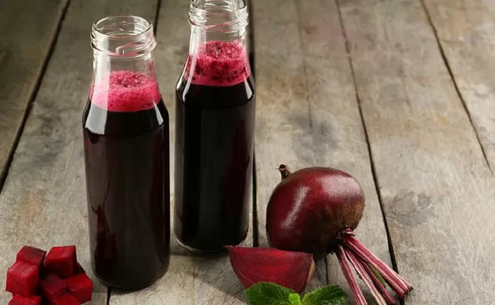 Cải thiện sức chịu đựng