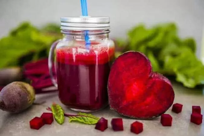 Tốt cho bệnh nhân xơ vữa động mạch