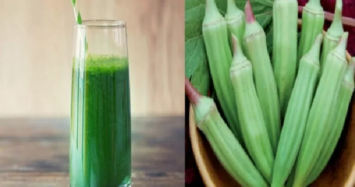 Giúp giảm táo bón