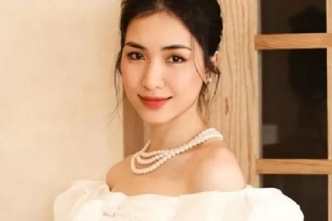 Hòa Minzy