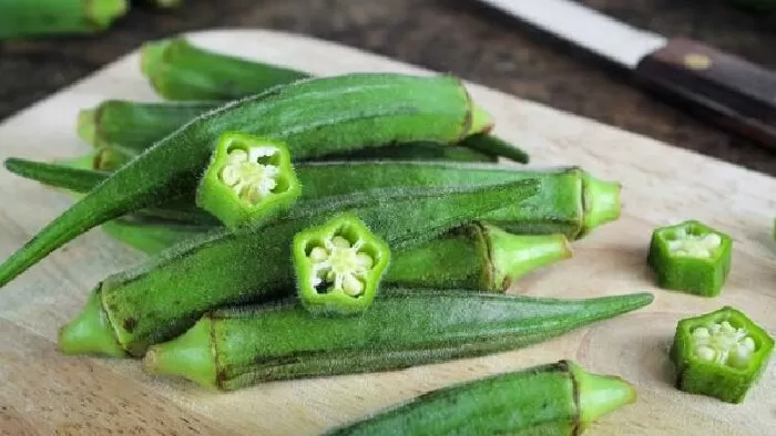 Cải thiện sức khỏe làn da
