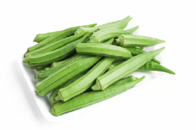 Điều trị đau họng và ho