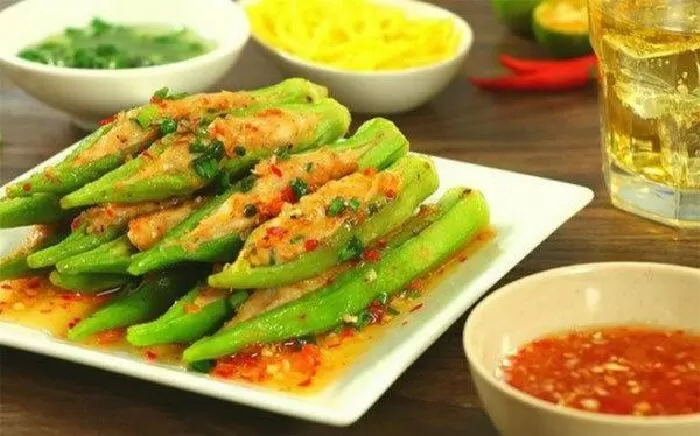 Giúp bạn giảm cân hiệu quả