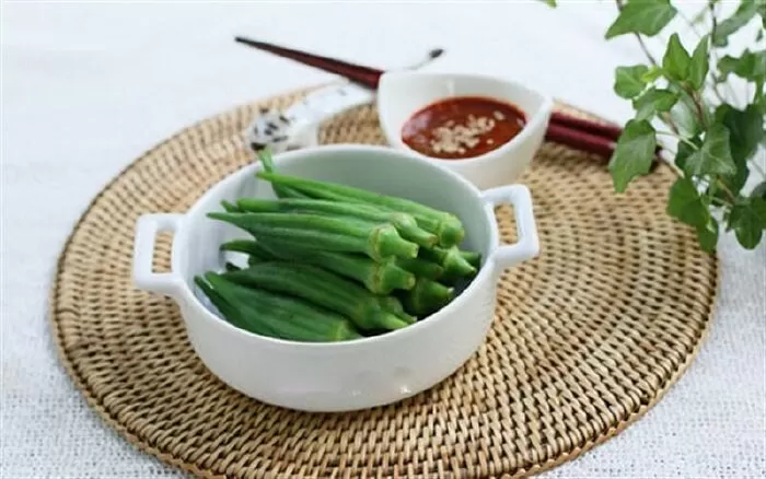 Cải thiện sinh lý cho nam giới