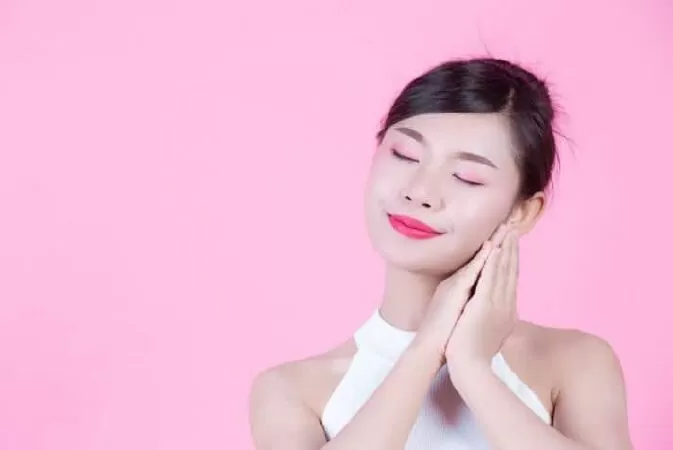 Ngăn ngừa mệt mỏi
