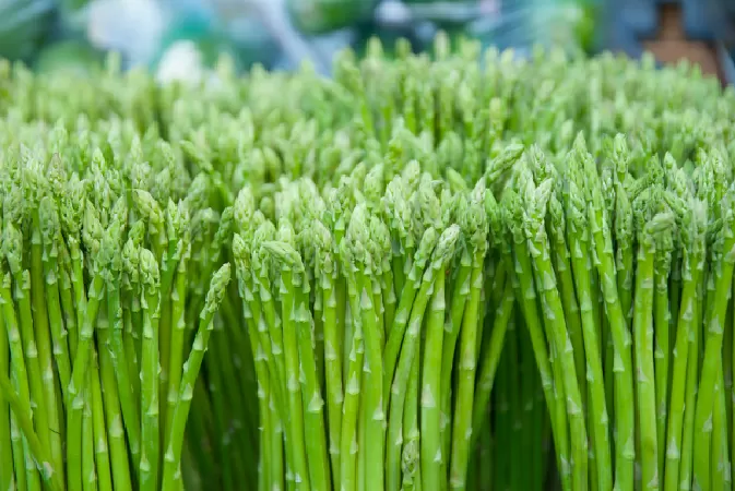 Ngăn ngừa lão hóa