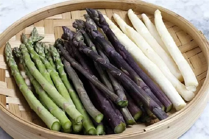 Giảm đau bụng kinh