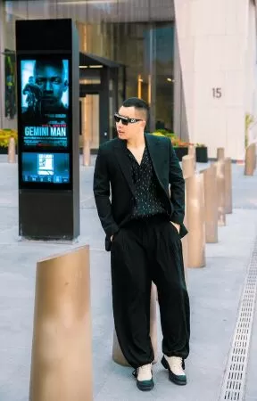 Vũ Khắc Tiệp Official