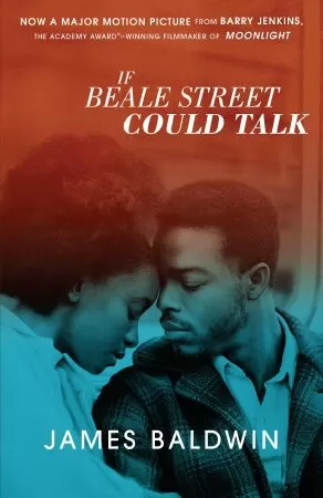 Phim hay nhất về nạn phân biệt chủng tộc: If Beale Street Could Talk